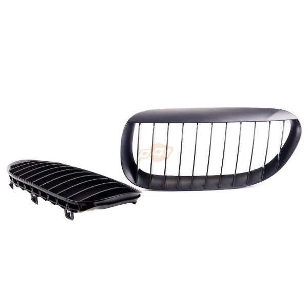 grill-bmw-6-e63-e64-03-10-single-matt-black