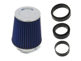 filtr-powietrza-stozkowy-sportowy-stozek-120-x-130-x-90mm-blue-niebieski