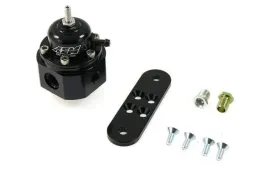 regulator-cisnienia-paliwa-aem-electronics-1000hp-15-10-bar-an6-czarny