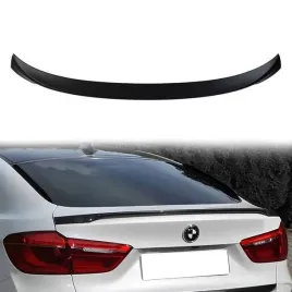 lotka-lip-spoiler-bmw-f16-x6-performance-abs