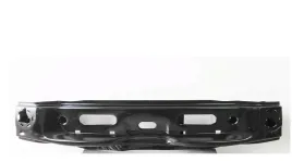 wzmocnienie-zderzaka-belka-poprzeczna-tylna-fiat-punto-ii-nowa-rybnik-99-03