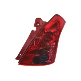 suzuki-swift-sg-2007-2010-lampa-tylna-clear-tyl-nowa-prawa