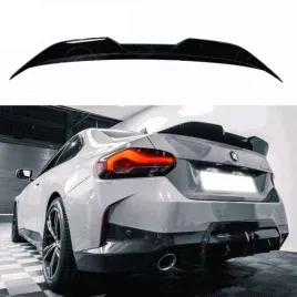 spoiler-na-klape-do-bmw-2-g42-coupe-2021-black