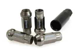 nakretki-epman-jdm-m12x15-titanium