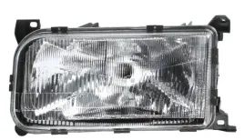 vw-passat-b3-88-93-reflektor-lampa-przod-lewy