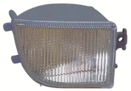 vw-passat-b4-kierunkowskaz-migacz-prawy-bialy-w-zderzaku