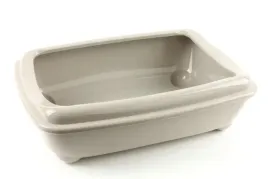 kuweta-dla-kota-odkryta-z-ramka-49x37x13-szara