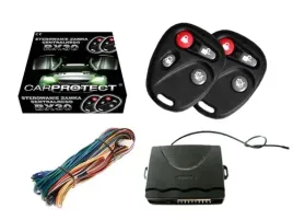 sterownik-sterowanie-zamka-centralnego-bx30-nowy