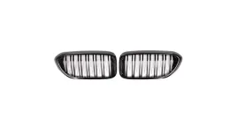 grill-sportowy-podwojne-zeberka-gloss-black-bmw-5-g30-f90-g31-przed-liftem