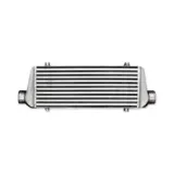 intercooler-450x180x65-fmic-eu-stan-nowy