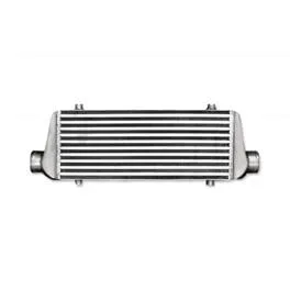 intercooler-450x180x65-fmic-eu