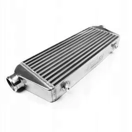 intercooler-450x180x65-fmic-eu-jakosc-czesci-zgodnie-z-gvo-p-zamiennik-o-jakosci-porownywalnej-do-oryginalu