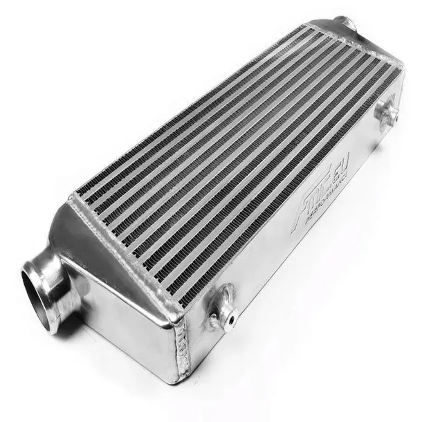 intercooler-450x180x65-fmic-eu-typ-samochodu-samochody-osobowe