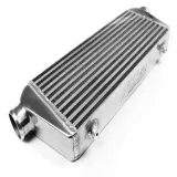 intercooler-450x180x65-fmic-eu-typ-samochodu-samochody-osobowe