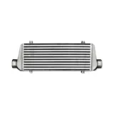 intercooler-450x180x65-fmic-eu-numer-katalogowy-czesci-ic45018065