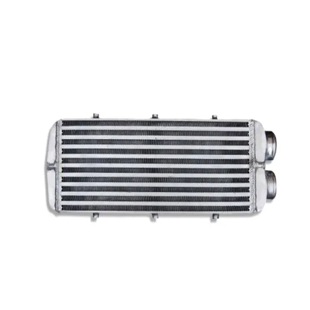 intercooler-450x180x65-fmic-eu-stan-nowy-numer-katalogowy-czesci-ic45018065