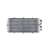 intercooler-450x180x65-fmic-eu-stan-nowy-numer-katalogowy-czesci-ic45018065