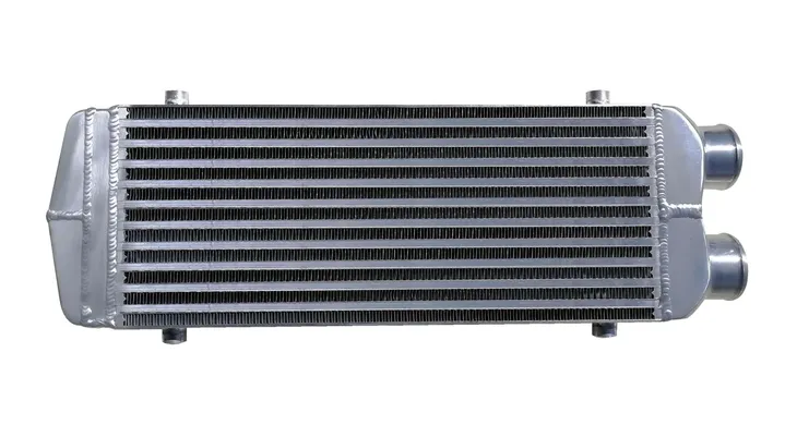intercooler-450x180x65-fmic-eu-producent-czesci-fmic-stan-nowy