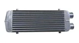 intercooler-450x180x65-fmic-eu-producent-czesci-fmic-stan-nowy