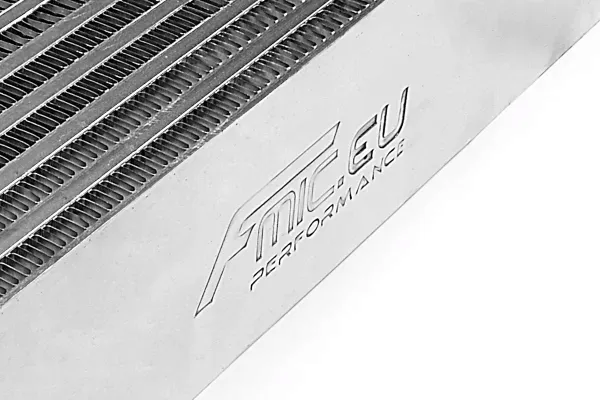 intercooler-450x180x65-fmic-eu-producent-czesci-fmic-typ-samochodu-samochody-osobowe