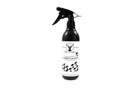 daniel-washington-rubber-cleaner-500ml-czyszczenie-gumy