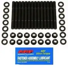 sruby-glowne-walu-korbowego-arp-vag-vr6-204-5403