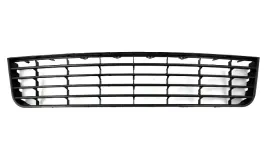 atrapa-kratka-srodkowa-w-zderzak-vw-golf-v-03-09