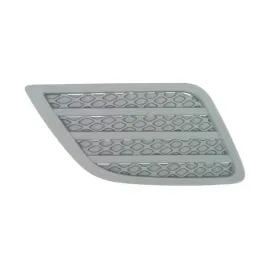 ford-fiesta-mk6-05-08-atrapa-kratka-zaslepka-halogen-prawa