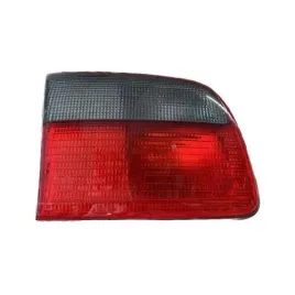 opel-omega-b-94-99-lampa-wewnetrzna-tyl-tylna-oryginal-magneti-marelli-lewa