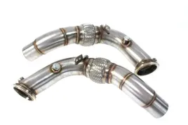 downpipe-bmw-f10-m5-f12-f13-m6