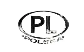 naklejka-nalepka-wlep-znaczek-pl-polska-srebrny-niklowany-65-x-4-cm-jakosc