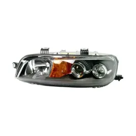 fiat-punto-ii-188-1999-2003-reflektor-lampa-przod-nowa-lewa-h7-h7-p21w-w5w