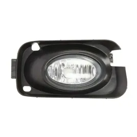 honda-accord-vii-2002-09-2009-reflektor-lampa-przeciwmgielna-przednia-prawa