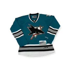 zielona-bluza-hokejowa-reebok-nhl6-san-jose-sharks-s