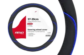 pokrowiec-kierownicy-swc-08-m