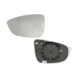 wklad-lusterka-lewy-ogrzewany-asferyczny-vw-beetle-cc-eos-jetta-passat-b7