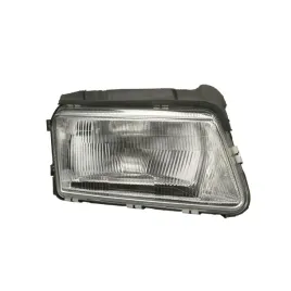 audi-a4-b5-94-98-reflektor-lampa-przod-przedni-nowy-prawy