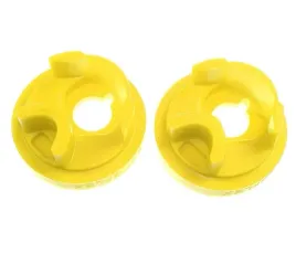 wkladki-poduszki-skrzyni-biegow-poliuretan-honda-civic-vii-ep3-acura-rsx