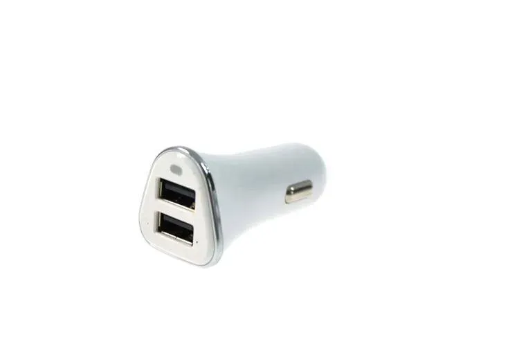 ladowarka-samochodowa-12-24v-2xusb-2-4a-bialy-typ-1-stan-nowy