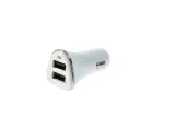 ladowarka-samochodowa-12-24v-2xusb-2-4a-bialy-typ-1-stan-nowy