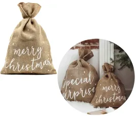 worek-na-prezenty-jutowy-swiateczny-mikolaja-merry-christmas-30x42cm