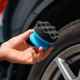 k2-aplikator-do-opon-plastiku-gabka-do-dressingow-stan-nowy