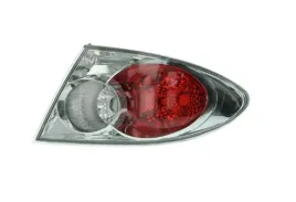 lampa-tylna-tyl-mazda-6-hatchback-sedan-06-2002-03-2005-tyc-prawa