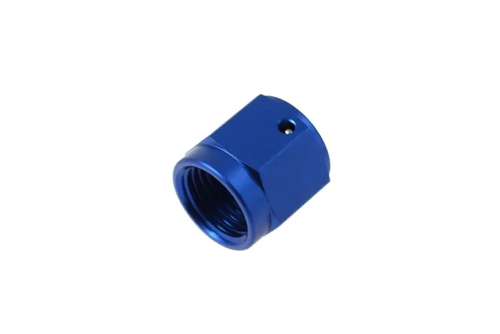 zatyczka-an6-producent-czesci-turboworks