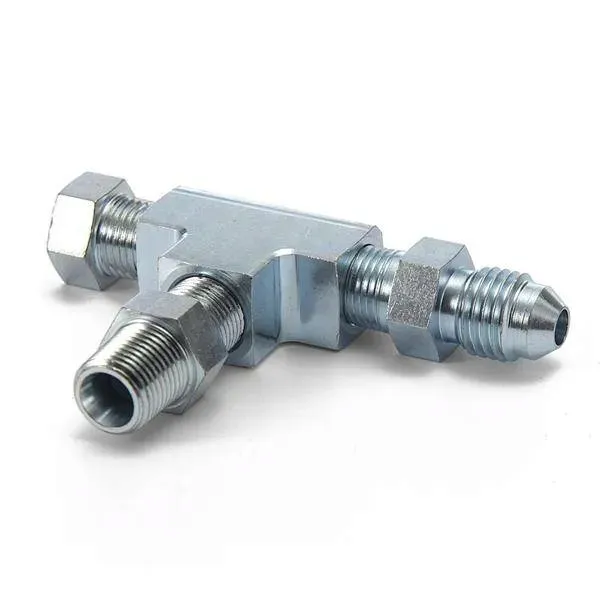 trojnik-an4-na-1-8-jakosc-czesci-zgodnie-z-gvo-z-zamiennik