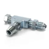 trojnik-an4-na-1-8-jakosc-czesci-zgodnie-z-gvo-z-zamiennik