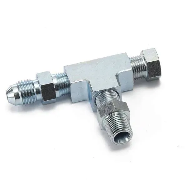 trojnik-an4-na-1-8-numer-katalogowy-czesci-cn-uc-118