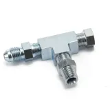 trojnik-an4-na-1-8-numer-katalogowy-czesci-cn-uc-118