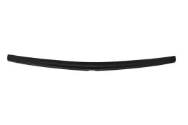 lotka-lip-spoiler-mercedes-benz-w212-4d-am-style-abs