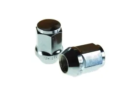 nakretka-kryta-9-16-unf-kl-21-stozek